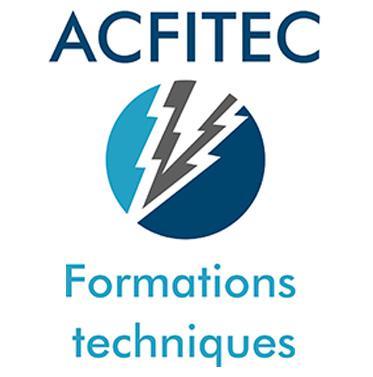 EGRPB QUALIFICATION ACFITEC