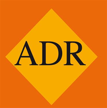 EGRPB QUALIFICATION ADR