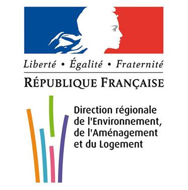 EGRPB QUALIFICATION ICPE