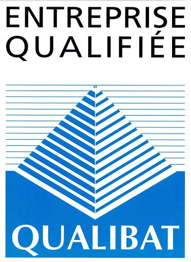 EGRPB QUALIFICATION GENERAL QUALIBAT