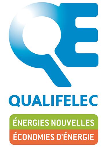 EGRPB QUALIFICATION QUALIFELEC