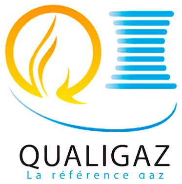 EGRPB QUALIFICATION QUALIGAZ