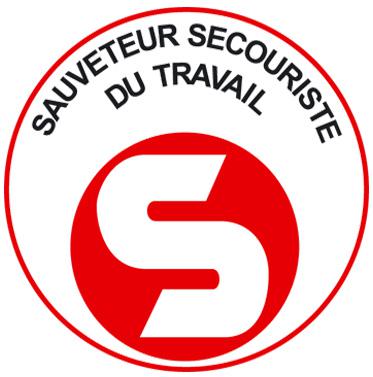 EGRPB QUALIFICATION SST